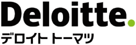 デロイト トーマツ人材機構