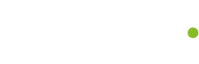 デロイト トーマツ人材機構