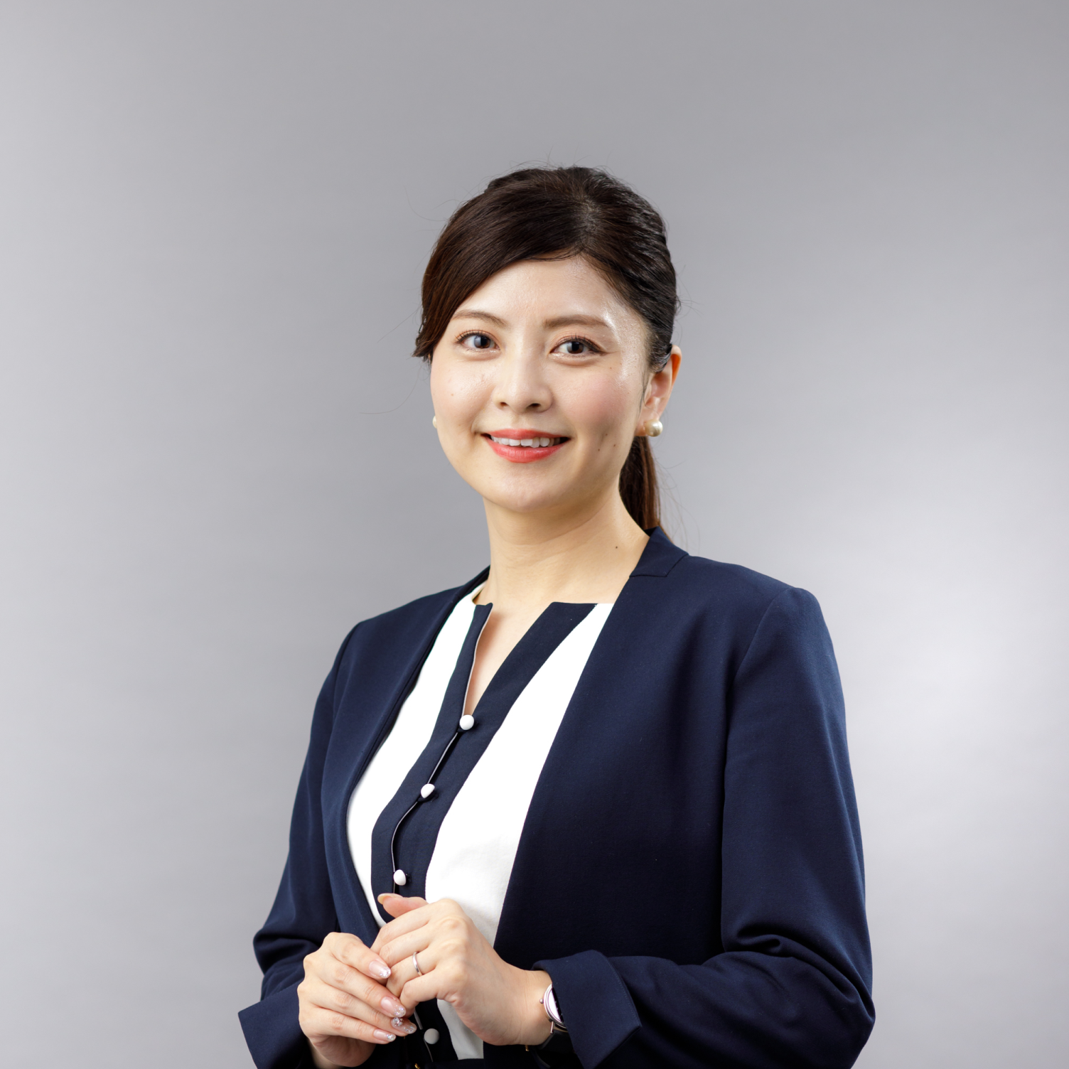 諸星 佳子
