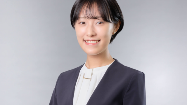 原西 萌楓