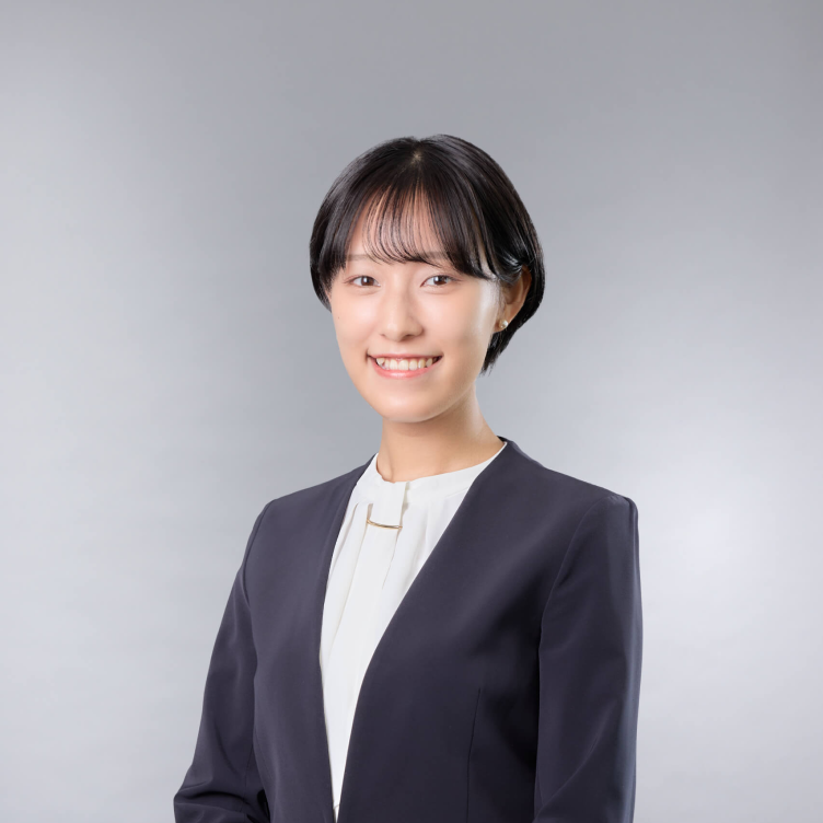 原西 萌楓