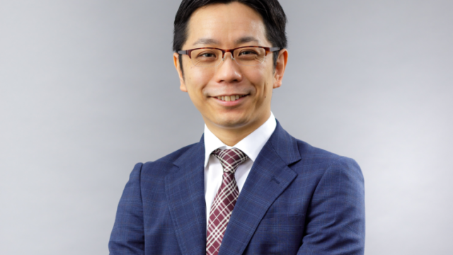 小林 弘幸