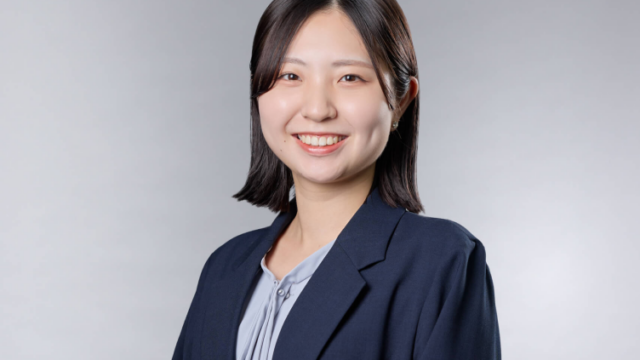 松原 ありさ
