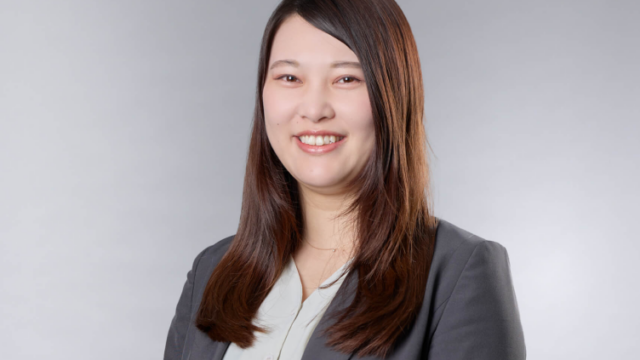 松原 久瑠実