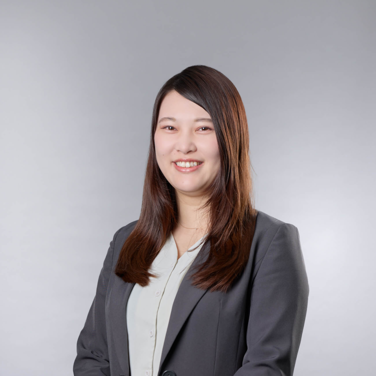 松原 久瑠実