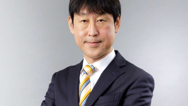 森澤 勇一郎