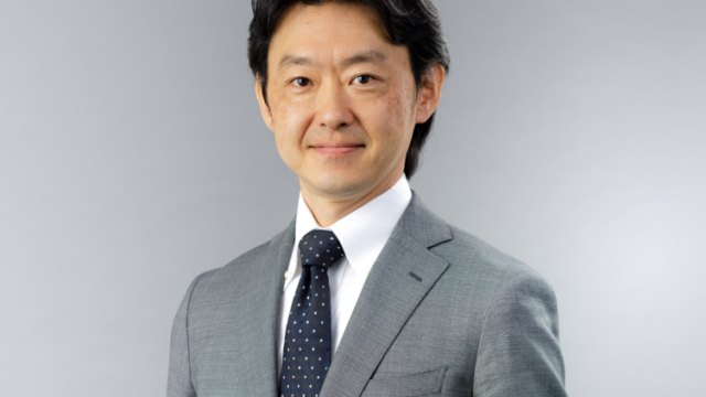 村田 誠司