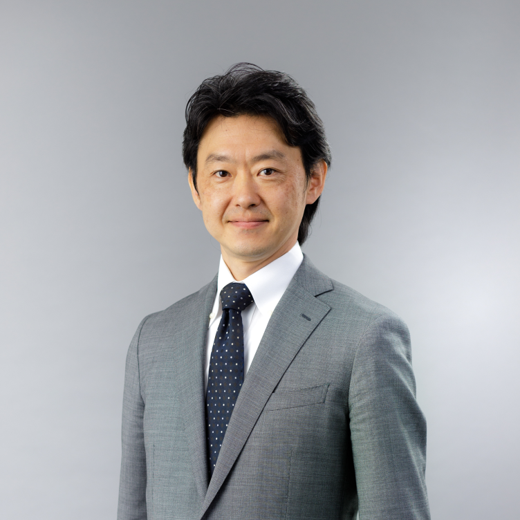 村田 誠司