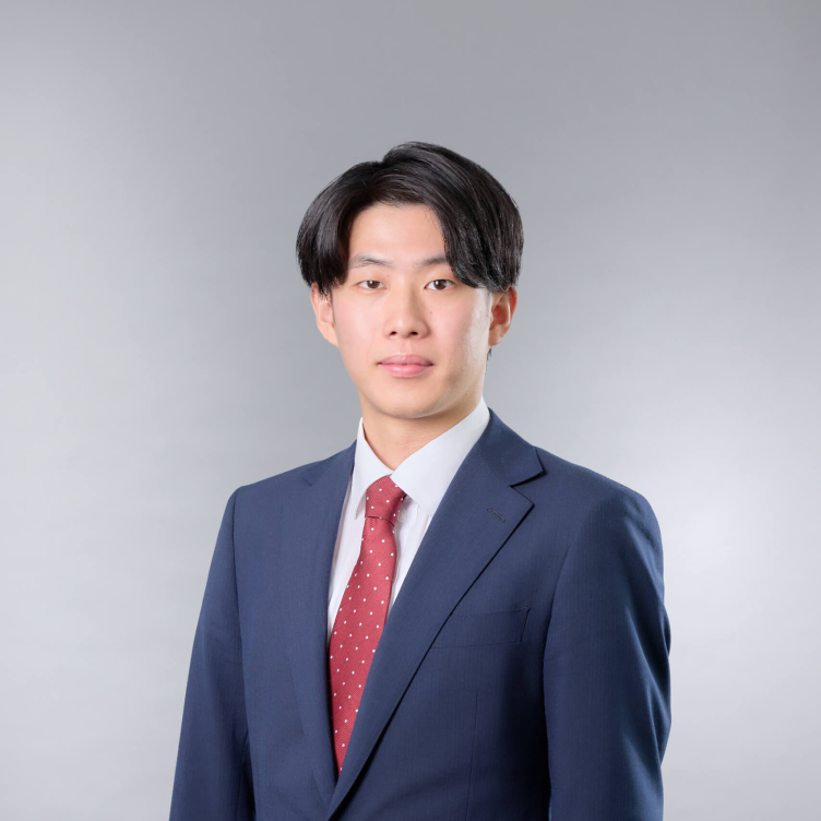 中尾 祐