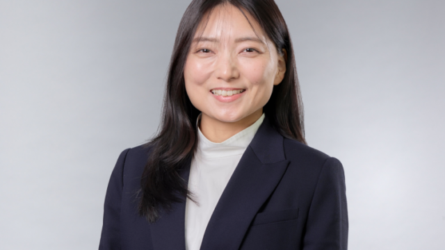 西田 歩美