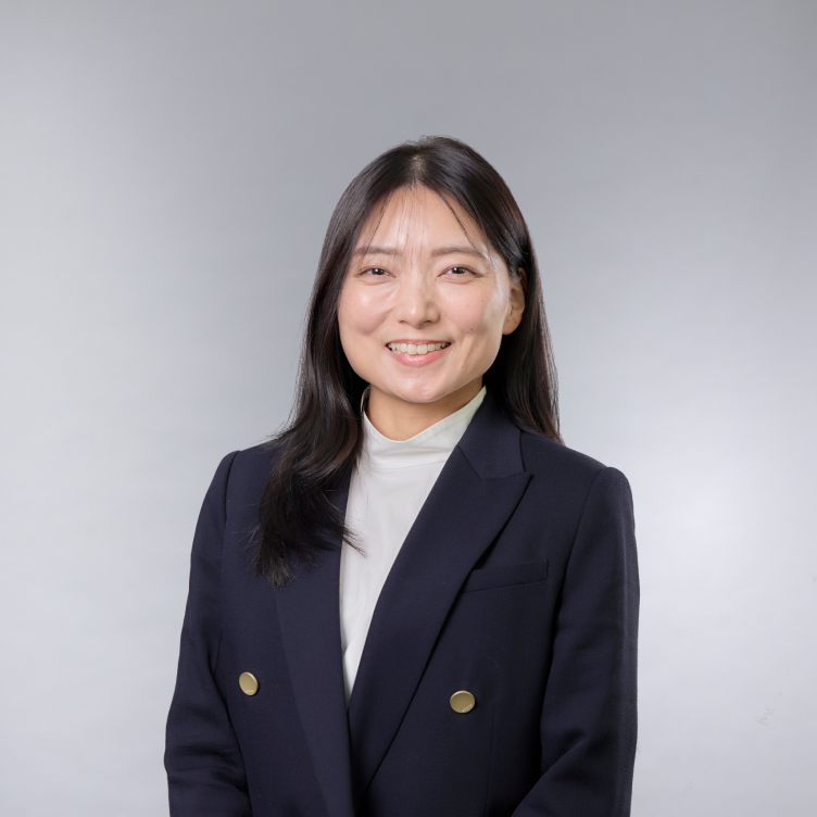 西田 歩美