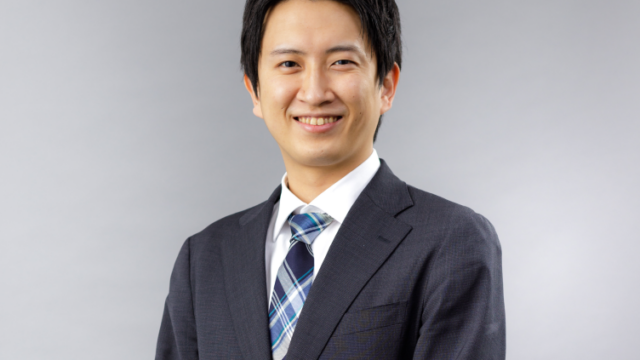 岡庭 正人
