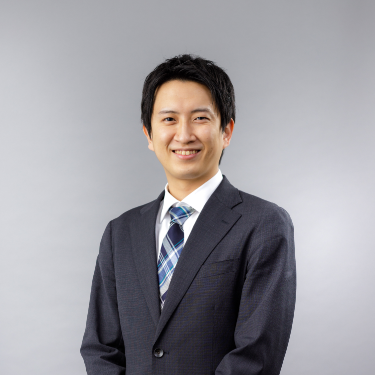 岡庭 正人