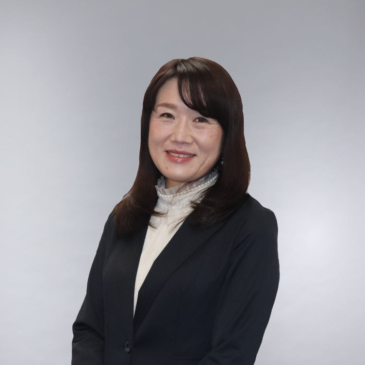 大木 くりな