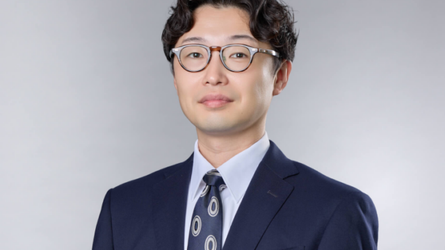 坂本 祐太郎