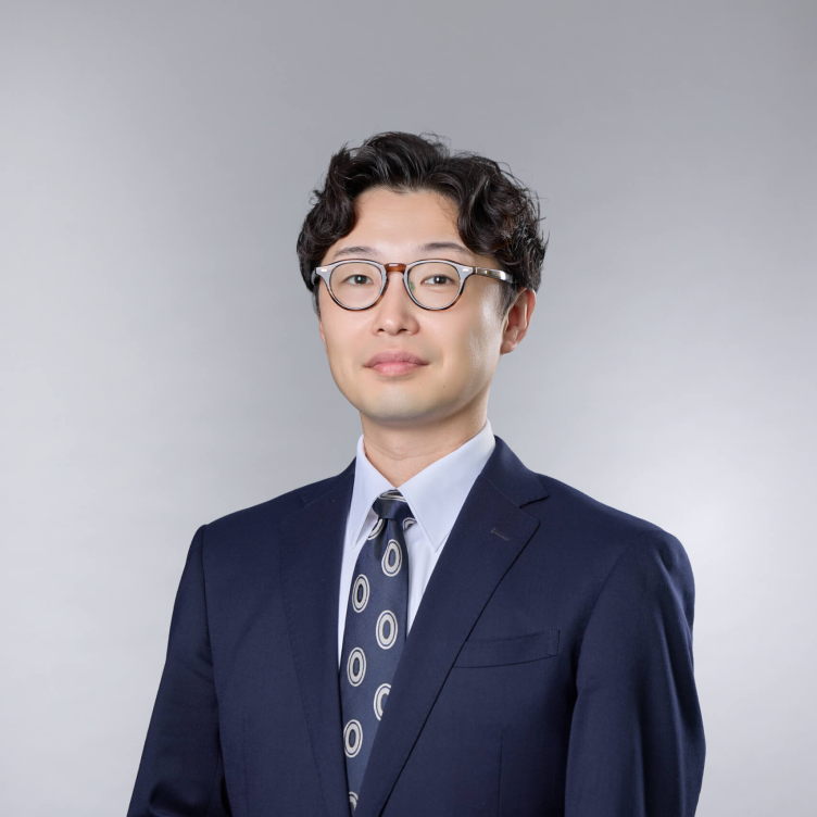 坂本 祐太郎