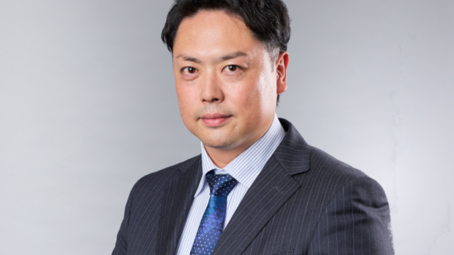 佐藤 伸悟
