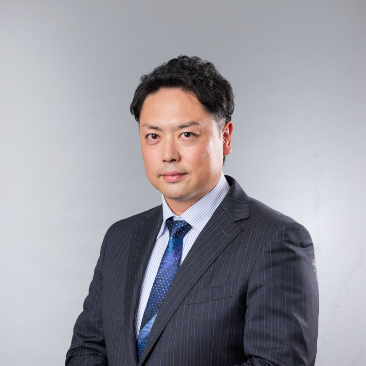 佐藤 伸悟