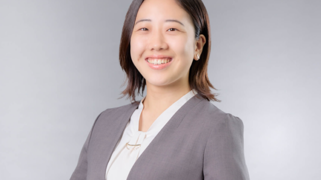 田村 朱美花
