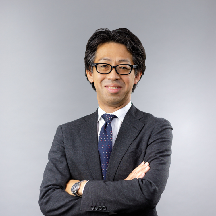 田崎 正倫