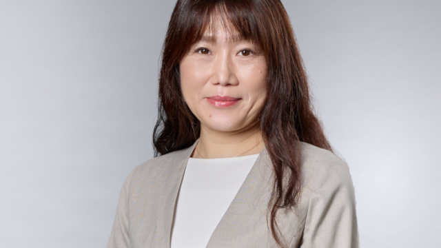 大木 くりな