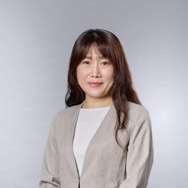 大木 くりな