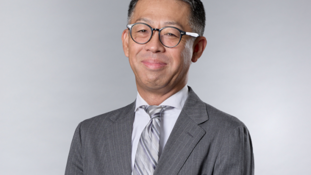 田崎 正倫