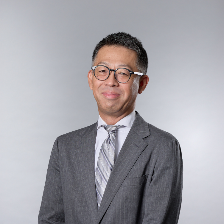 田崎 正倫