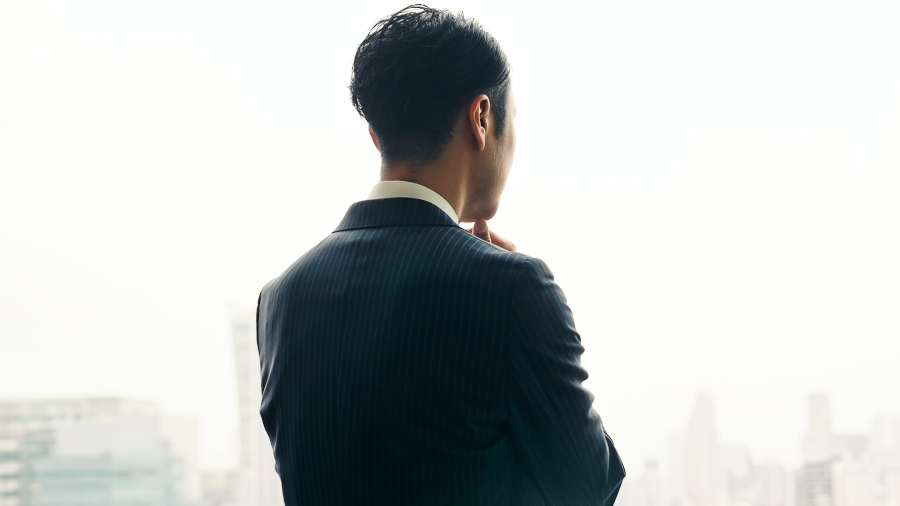 PEファンド投資先企業へ転職｜経営幹部（CxO）ポジションの魅力と成功のポイント