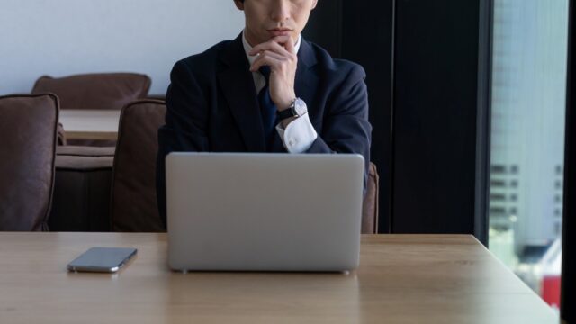 プロが語る30代ハイクラス転職の戦略。経営視点で読み解く成功の条件