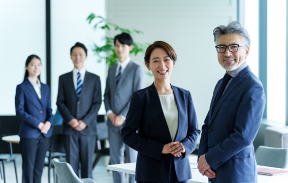 【30代向け】転職エージェントの選び方｜本質的なキャリアアップを叶える“質”の見極め方