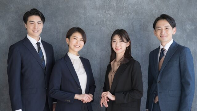 【プロが解説】40代からの転職エージェント活用術｜失敗しない選び方と成功の鉄則