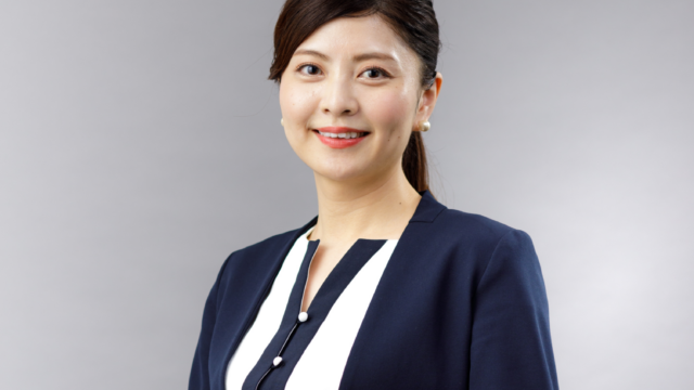 諸星 佳子