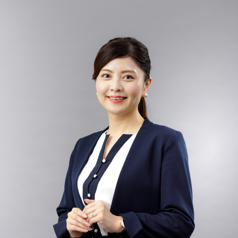 諸星 佳子
