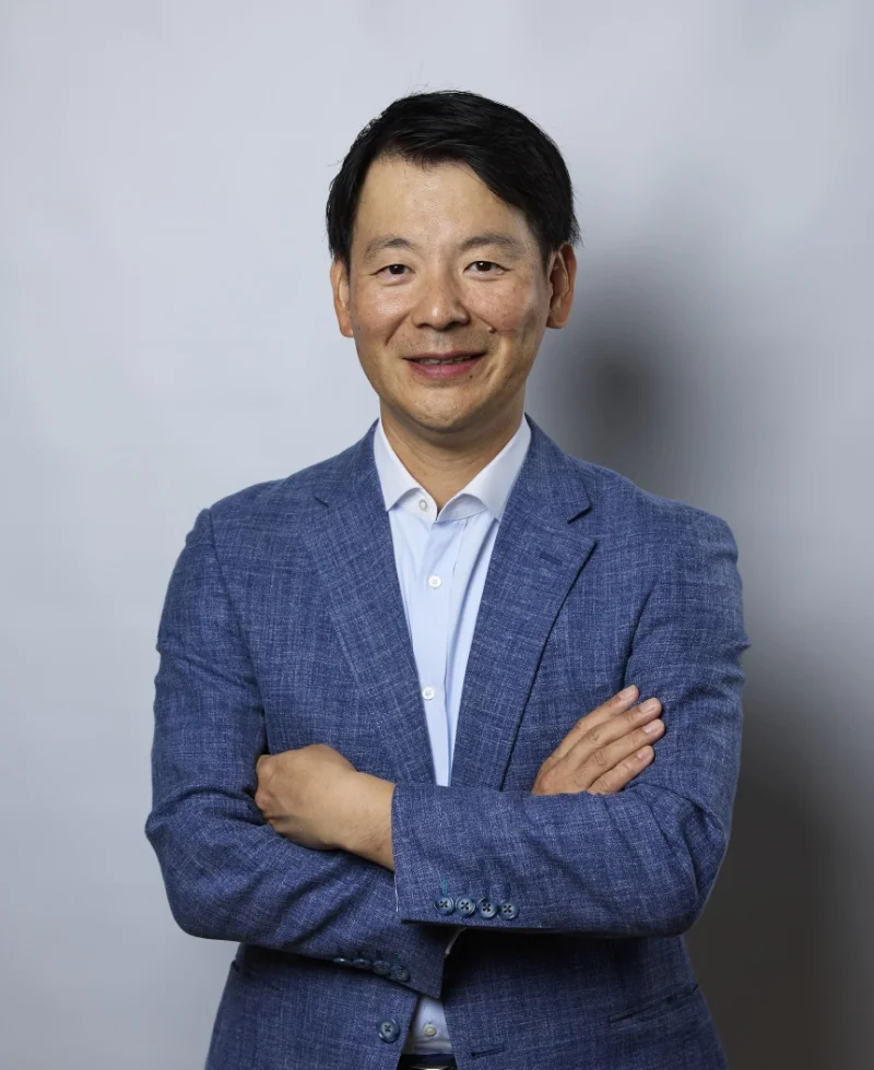 吉田 浩一郎氏のプロフィール画像