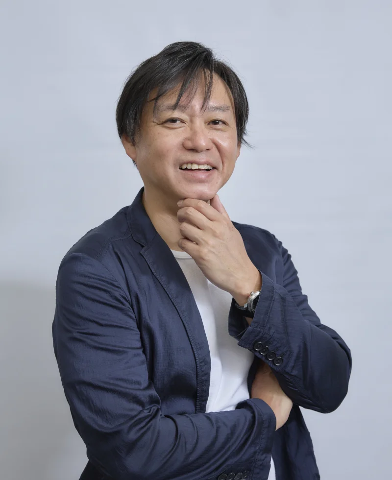 林 博文氏のプロフィール画像