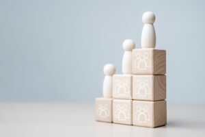 人事　制度設計