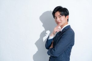 年収1500万円以上のコンサルタントへの転職を目指す20代