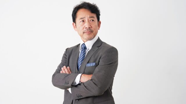 「50代で転職はやめとけ」は本当？後悔する人とキャリアアップを果たす人の決定的な違い