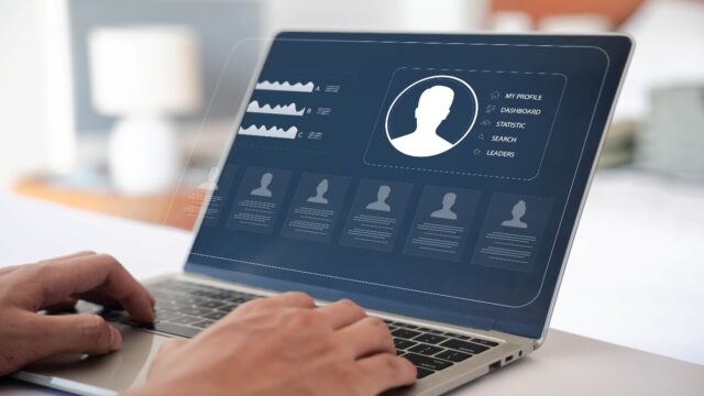 エグゼクティブサーチとは？ハイクラス人材が知るべき仕組みとヘッドハンティングとの違い