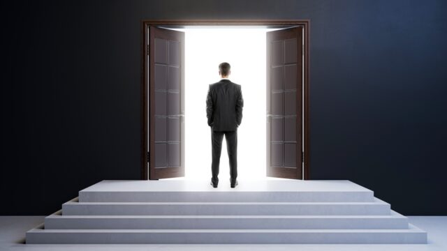 経営者になるには？プロ経営者・CxOを目指すハイクラス向けキャリア戦略と5つの方法