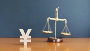 CFOの年収相場は？報酬形態・企業規模の平均年収を解説！