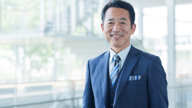 CHROとは？人事部長との違い、役割、必要なスキルとキャリアパスを解説