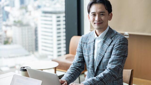 ベンチャーCFOとは？役割やメリット、年収、キャリアパスを徹底解説！