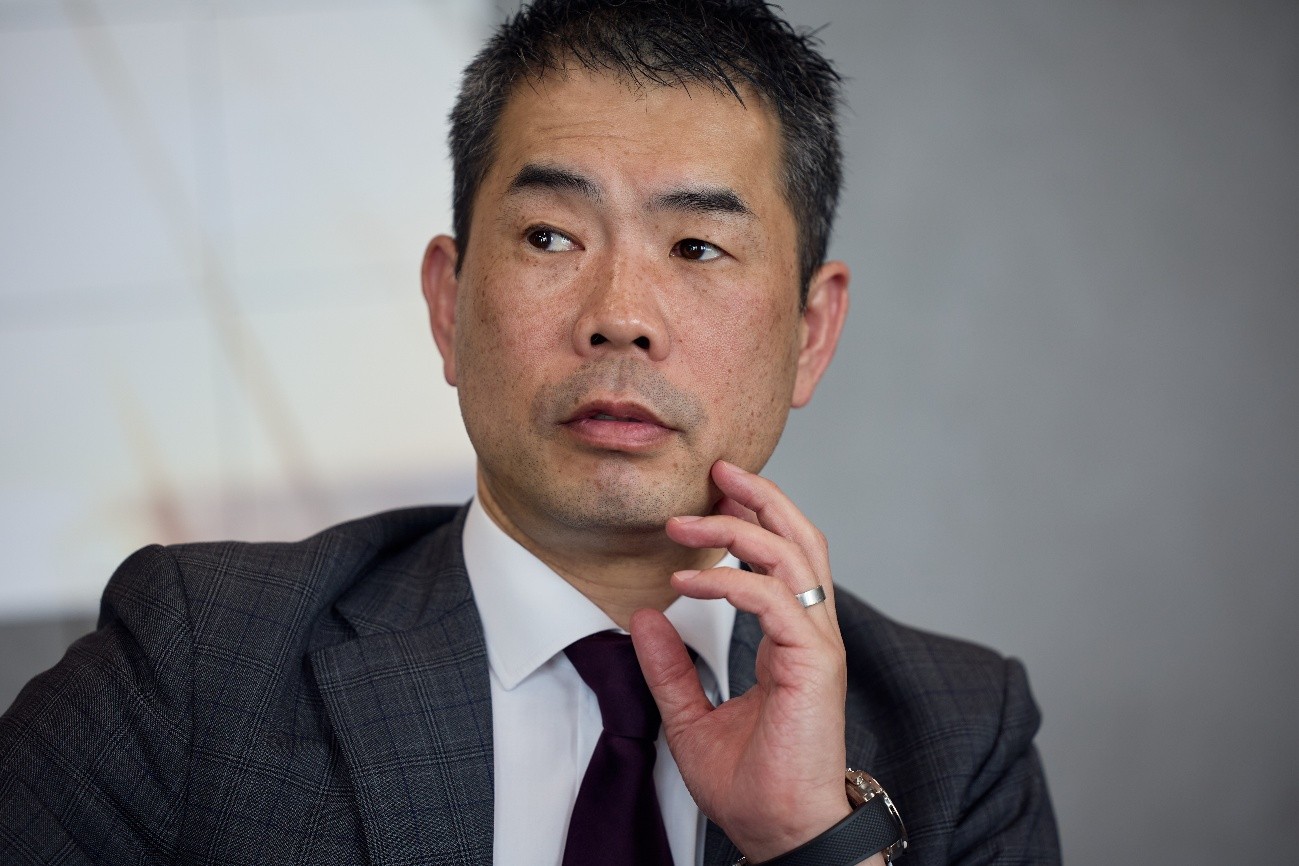 インタビュー画像3_フジテックス山口氏