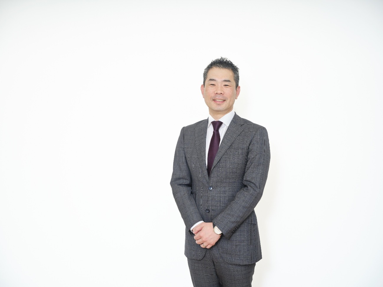 インタビュー画像9_フジテックス山口氏