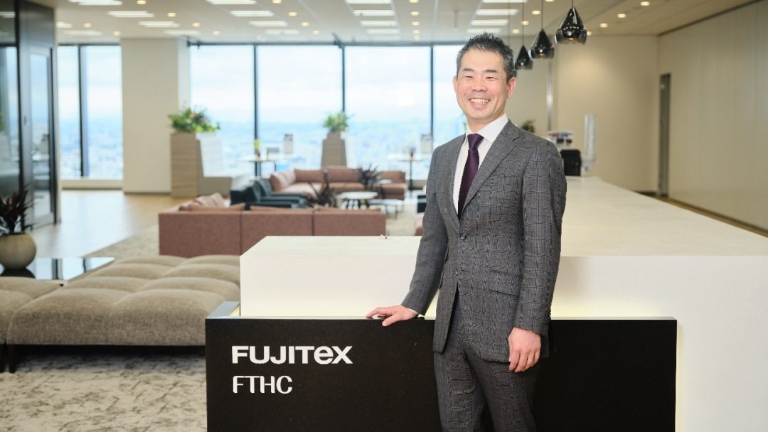 インタビュー画像_フジテックス山口氏