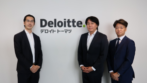 採用の本音｜社会を変える構想を、実装までやり切る。Social Designが描く未来と、求める人材像